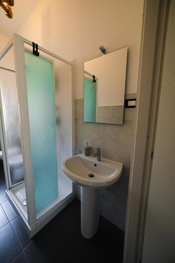 Apartamento Porpora Turín